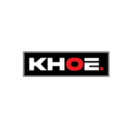 Khoe