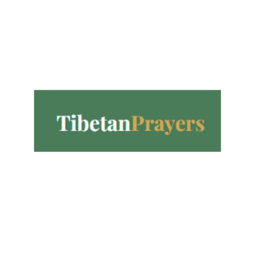Tibetan Prayers